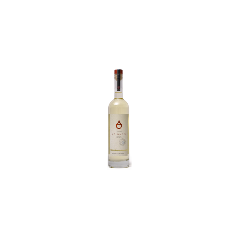 Tsililis Agioneri 70cl